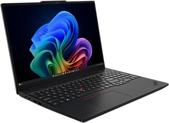 Lenovo ThinkPad T16 G5 (21WT003HGE)
