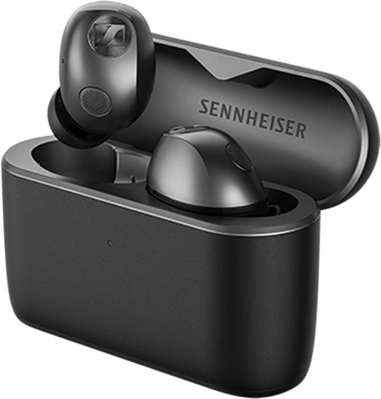 Sennheiser Momentum True Wireless 5 Sennheiser Momentum True Wireless 5