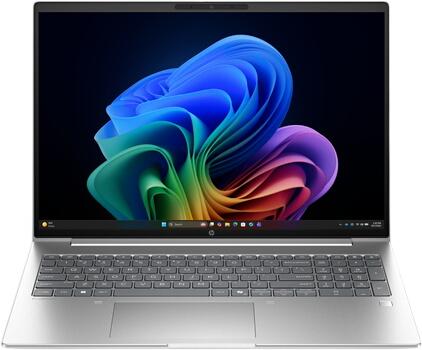 HP ProBook 4 G2i 16 (E04G5ET) HP ProBook 4 G2i 16 (E04G5ET)