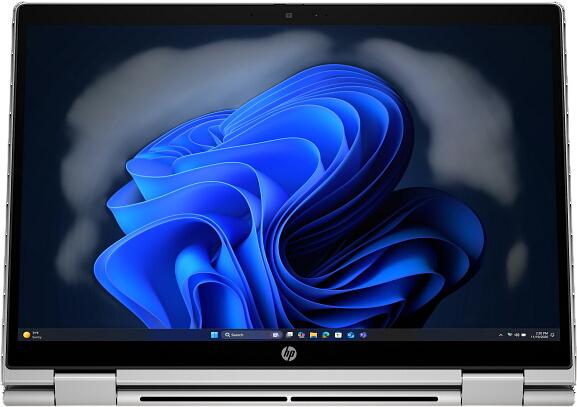 HP ProBook 4 Flip G2i 13 (E4MX1ET) HP ProBook 4 Flip G2i 13 (E4MX1ET)