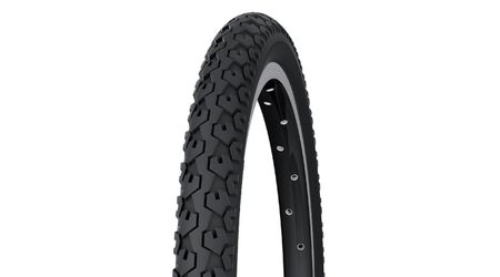 Michelin Country J MTB 20x1.75" (574198) Michelin Country J MTB 20x1.75" (574198)