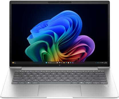 HP EliteBook 6 G2i 14 (E02CWET) HP EliteBook 6 G2i 14 (E02CWET)