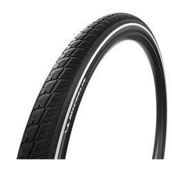 Michelin City Touring Performance Line 29x2.0" (567398) Michelin City Touring Performance Line 29x2.0" (567398)