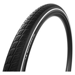 Michelin City Touring Performance Line 700x40C (327914) Michelin City Touring Performance Line 700x40C (327914)