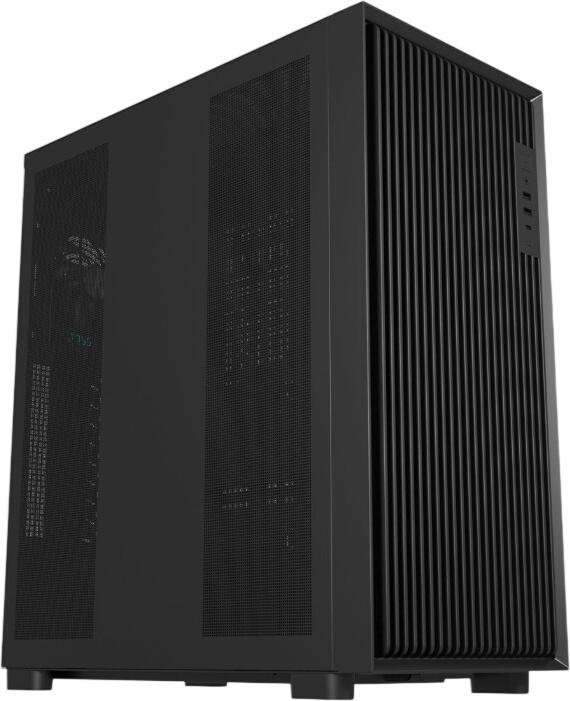 FSP Group U660 FSP Group U660