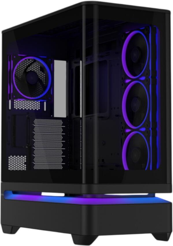 ASUS Prime AP304 ARGB ASUS Prime AP304 ARGB