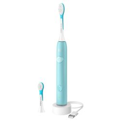 Philips Sonicare bērniem Smart HX6600/13