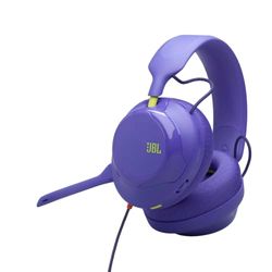 JBL Quantum 120 JBL Quantum 120