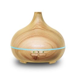 Cecotec Pure Aroma 150 Yang Cecotec Pure Aroma 150 Yang