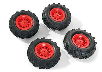 Rolly Toys rollyAir Riepas (409587) Rolly Toys rollyAir Riepas (409587)