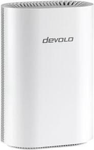 Devolo WiFi 7 Mesh BE6500 3 komplekts Devolo WiFi 7 Mesh BE6500 3 komplekts