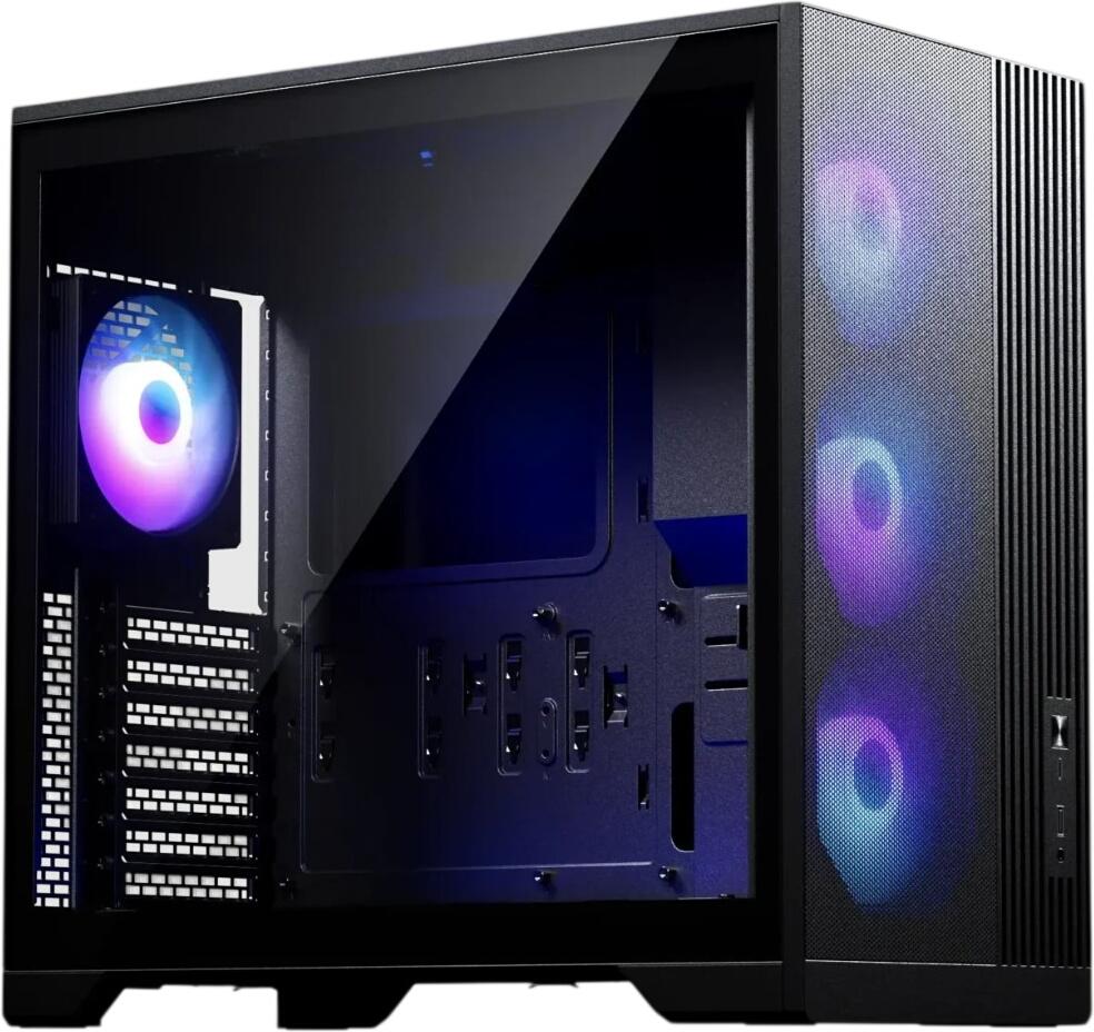 Phanteks XT M5 Phanteks XT M5