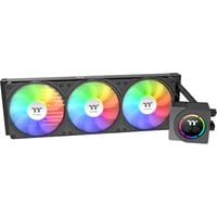 Thermaltake LB360-S ARGB Sync Gunmetal Thermaltake LB360-S ARGB Sync Gunmetal