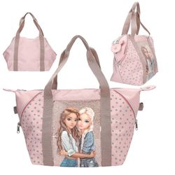 Depesche TOPModel Dots sporta soma Depesche TOPModel Dots sporta soma