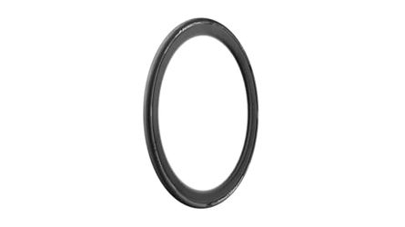 Pirelli P Zero Race TLR 4S 700x32C (4203700) Pirelli P Zero Race TLR 4S 700x32C (4203700)