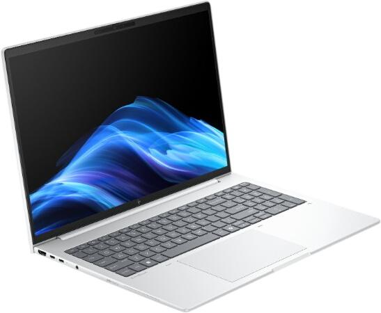 HP EliteBook 8 G1i 16 (DL5V6ET) HP EliteBook 8 G1i 16 (DL5V6ET)