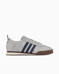 Adidas Originals Samba 62 Super Adidas Originals Samba 62 Super