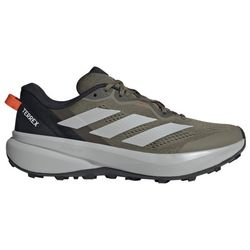 Adidas Terrex Tracefinder Plus vīriešiem Adidas Terrex Tracefinder Plus vīriešiem