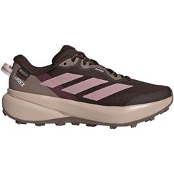 Adidas Terrex Tracefinder Plus Gore-Tex Sievietēm Adidas Terrex Tracefinder Plus Gore-Tex Sievietēm