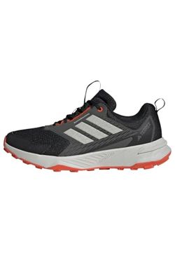 Adidas Terrex Tracefinder 2 vīriešiem Adidas Terrex Tracefinder 2 vīriešiem
