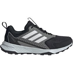 Adidas Terrex Tracefinder 2 Climaproof sieviešu Adidas Terrex Tracefinder 2 Climaproof sieviešu
