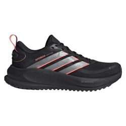 Adidas Supernova Ease 2 GTX sievietēm Adidas Supernova Ease 2 GTX sievietēm