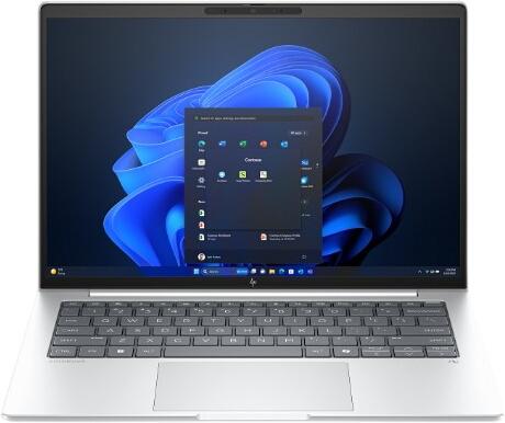 HP EliteBook 8 G1i 14 (DL5V9ET) HP EliteBook 8 G1i 14 (DL5V9ET)