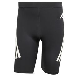 Adidas adi365 Iconic skriešanas legingi īsi