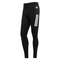 Adidas adi365 Iconic Running Leggings lang