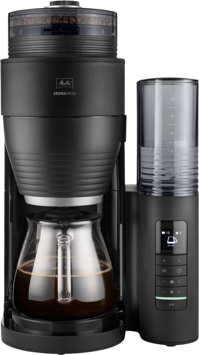 Melitta