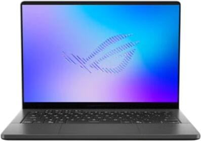 ASUS ROG Zephyrus G14 (2026) GU405AP-SY004W ASUS ROG Zephyrus G14 (2026) GU405AP-SY004W