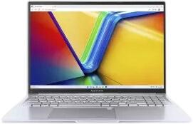 ASUS VivoBook 16 M1605NAQ-MB226W ASUS VivoBook 16 M1605NAQ-MB226W