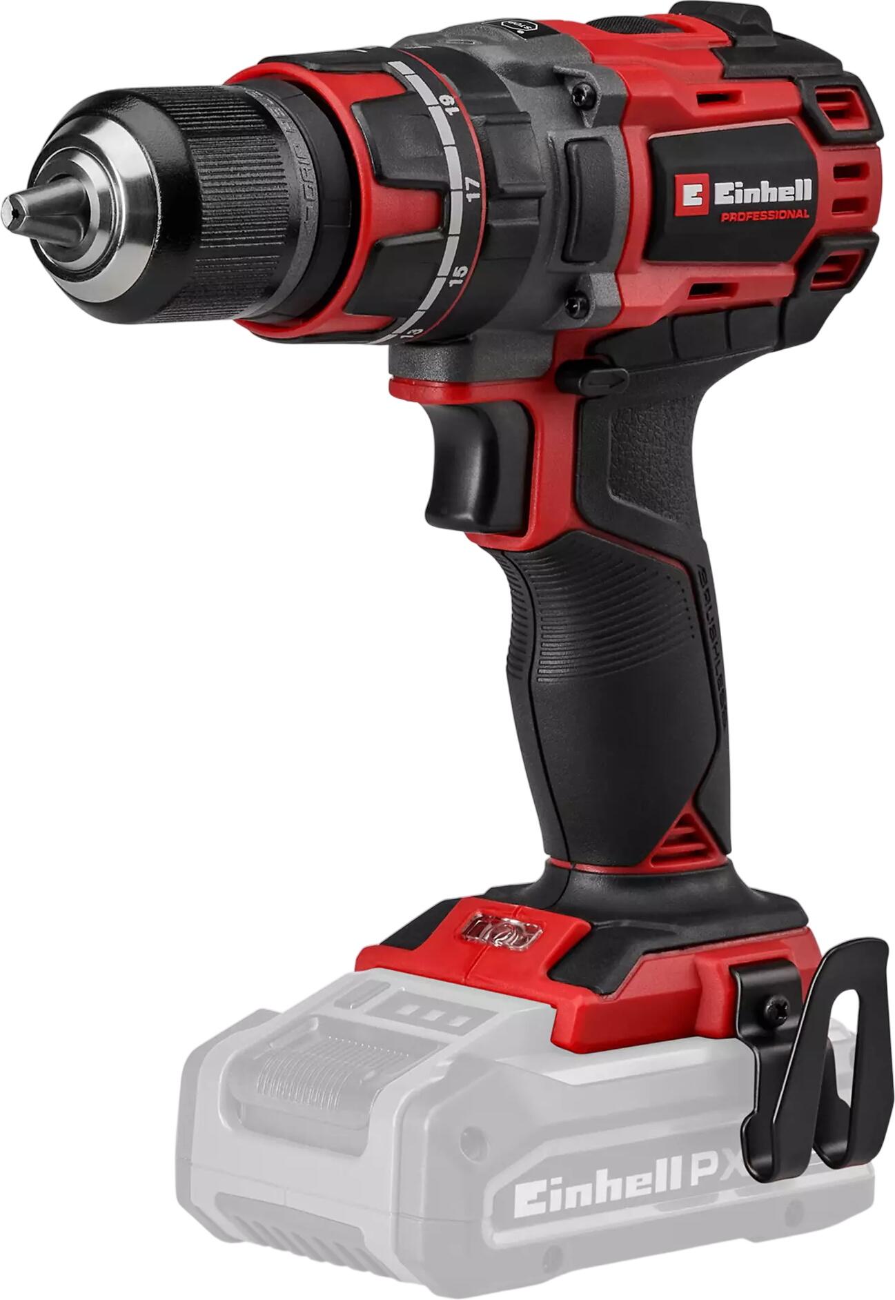 Einhell