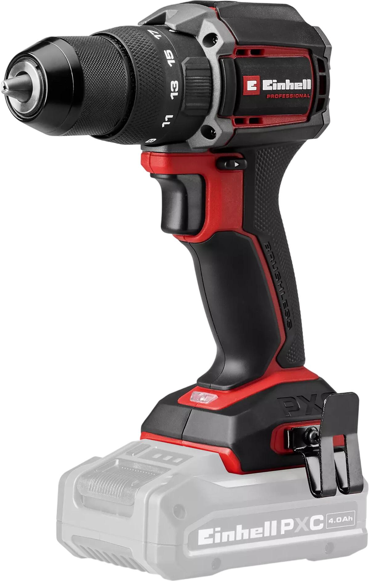 Einhell