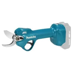 Makita DUP181Z Makita DUP181Z