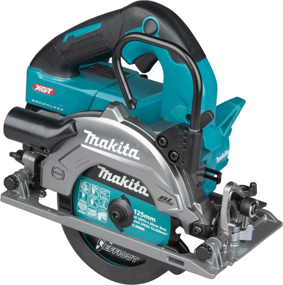 Makita HS014GZ Makita HS014GZ
