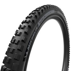 Michelin Wild Enduro MS Racing Line 27.5x2.4" (175008) Michelin Wild Enduro MS Racing Line 27.5x2.4" (175008)