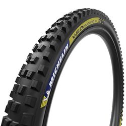 Michelin Wild Enduro MS Racing Line 27.5x2.4" (737025) Michelin Wild Enduro MS Racing Line 27.5x2.4" (737025)