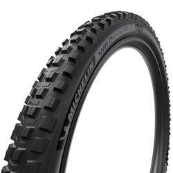 Michelin Wild Enduro MH Racing Line 27.5x2.5" (338420) Michelin Wild Enduro MH Racing Line 27.5x2.5" (338420)