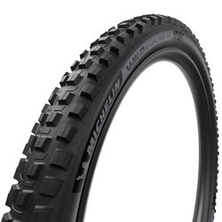 Michelin Wild Enduro MH Racing Line 29x2.5" (619667) Michelin Wild Enduro MH Racing Line 29x2.5" (619667)