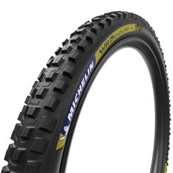 Michelin Wild Enduro MH Racing Line 29x2.5" (184365) Michelin Wild Enduro MH Racing Line 29x2.5" (184365)