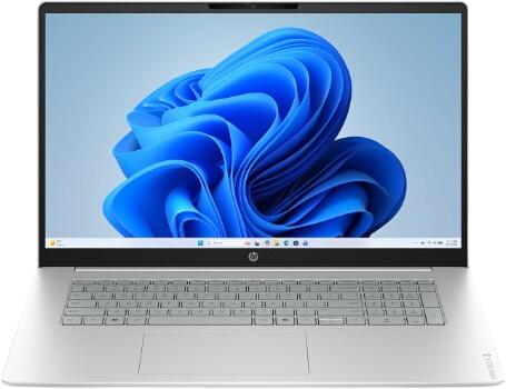HP 15-fc1130ng (E12HPEA)