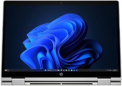 HP ProBook 4 Flip G2i 13 (E4MX0ET) HP ProBook 4 Flip G2i 13 (E4MX0ET)