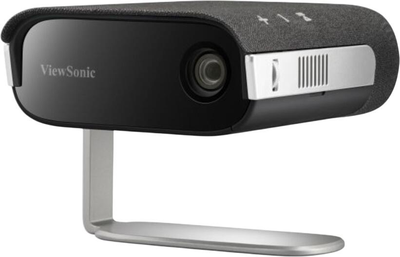 ViewSonic