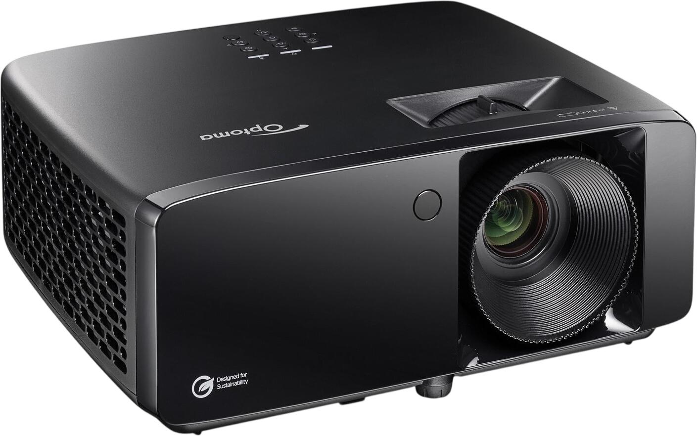 Optoma Photon Beam PH52 Optoma Photon Beam PH52