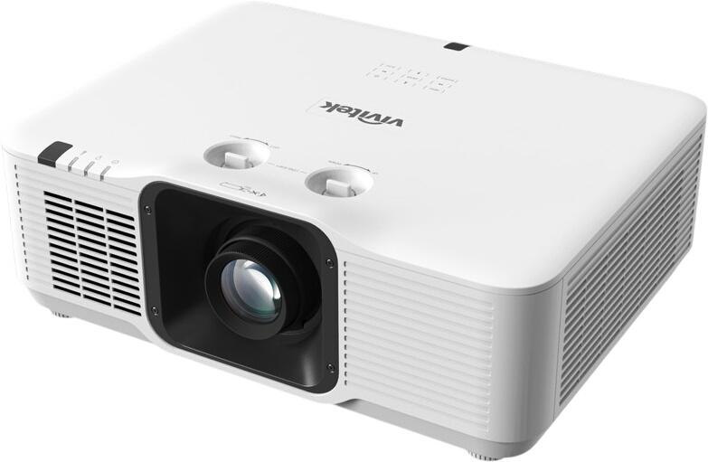 Vivitek DU5051Z Vivitek DU5051Z