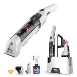 Shark StainForce HX100EU Shark StainForce HX100EU
