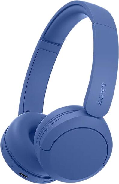 Sony WH-CH530 Sony WH-CH530