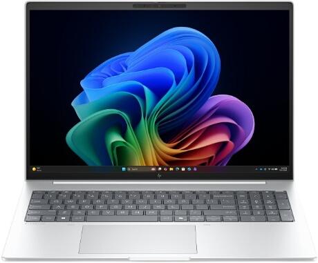 HP EliteBook 6 G2q (E4VB2ET)