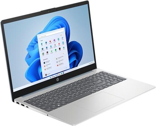 HP OmniBook 3 17-dp0156ng (E0AY3EA)